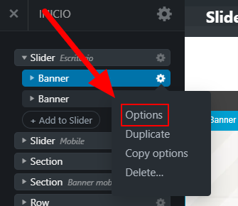 CambiarSlider10.png