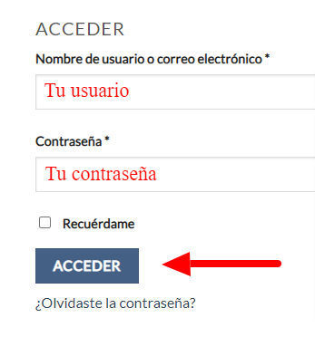 CambiarSlider3.png