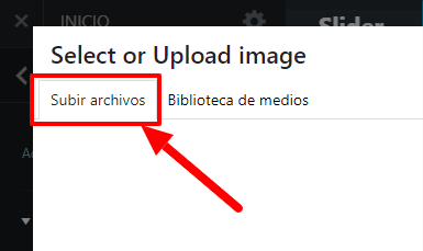 CambiarSlider12.png