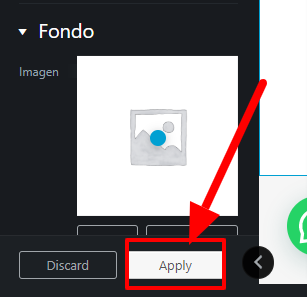 CambiarSlider15.png