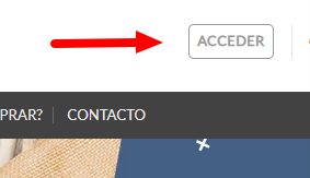 CambiarSlider2.png