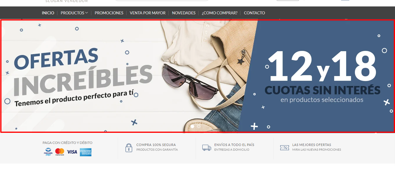 CambiarSlider1.png