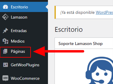 CambiarSlider5.png