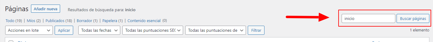 CambiarSlider6.png