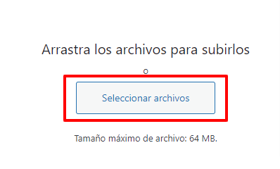 CambiarSlider13.png