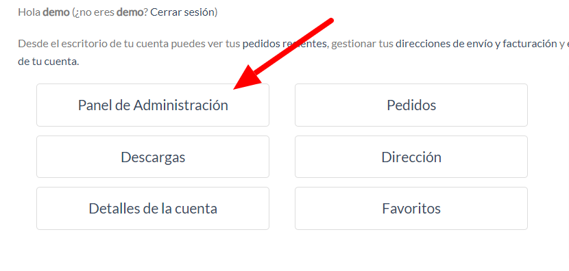 CambiarSlider4.png