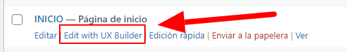 CambiarSlider7.png