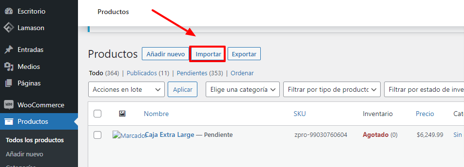 Productos_importar.png