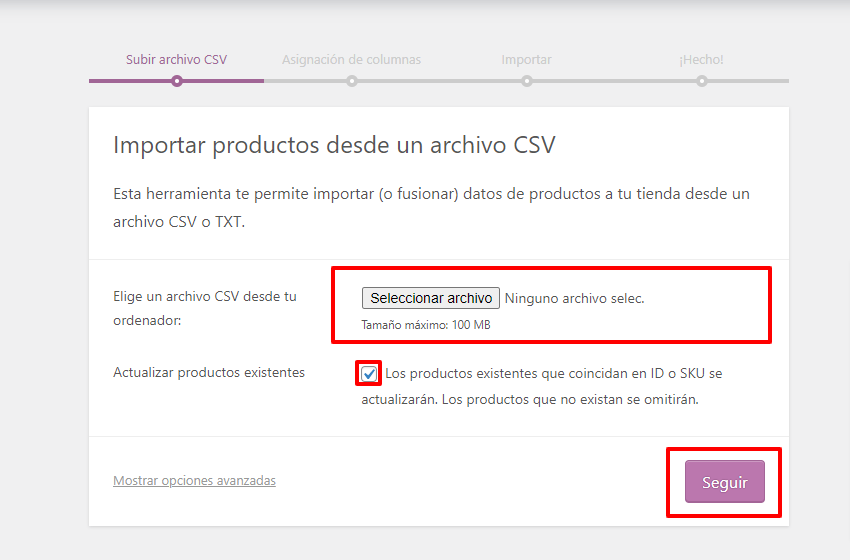 Importar_productos_A.png
