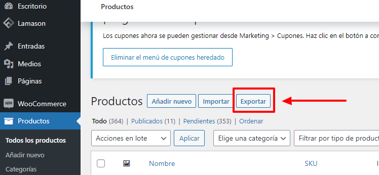 Productos.png
