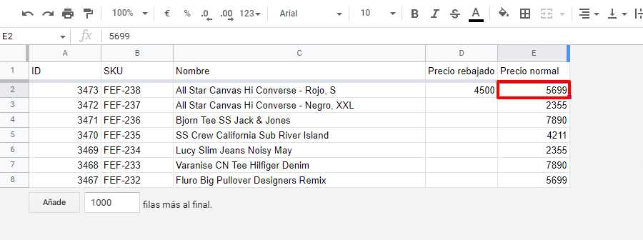 wc-product-export-21-10-2020-1603291886431-Hojas-de-c_lculo-de-Google.png