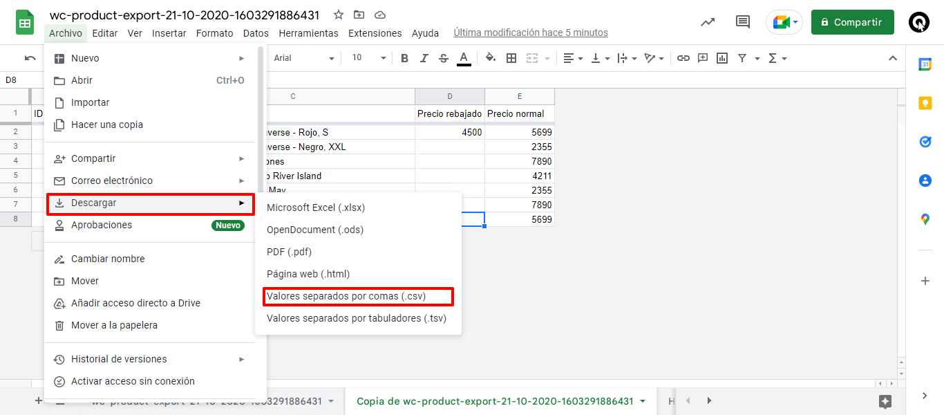 wc-product-export-21-10-2020-1603291886431-Hojas-de-c_lculo-de-Google__1_.png