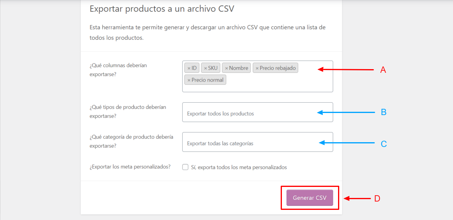Exportar-productos-ITBA-_-WordPress.png