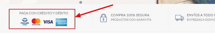 imagen_1.png