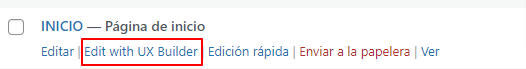 imagen_2.png