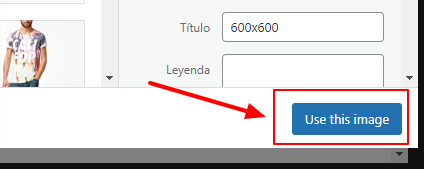 Imagen_3.png