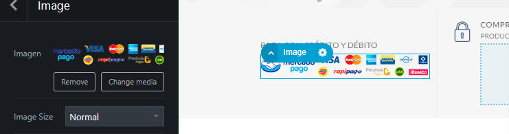 Imagen_4.png