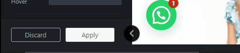 gif2.gif