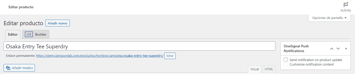 gif1__1_.gif