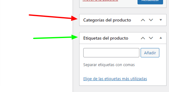 imagen_1__1_.png